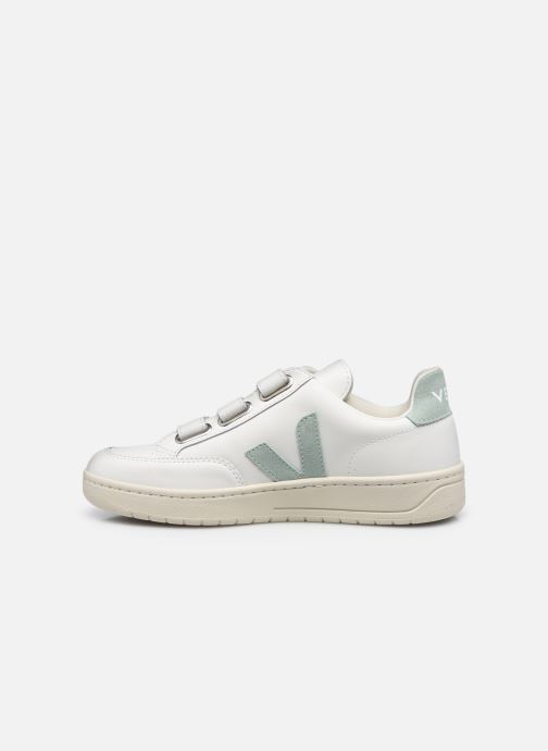 veja v lock matcha