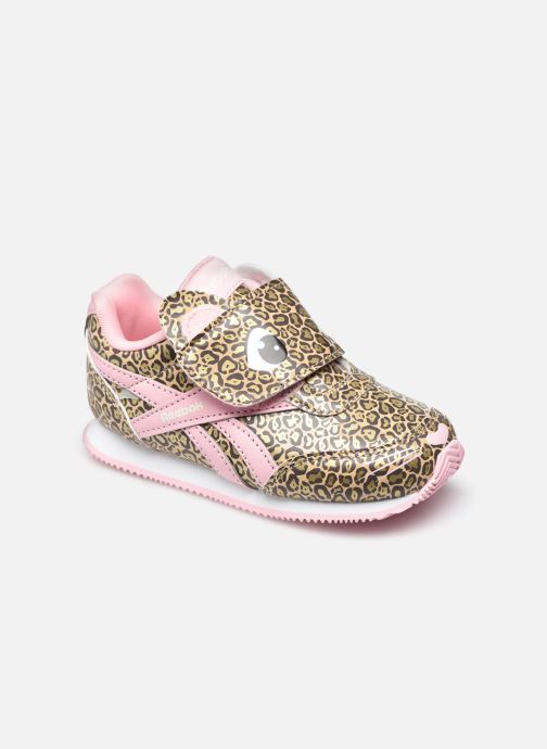 Chaussures Reebok Enfant Achat Chaussure Reebok Chaussures Reebok Enfant Achat Chaussure Reebok