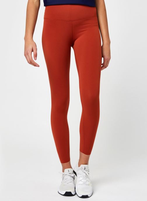 abbigliamento yoga nike