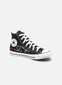 converse sarenza femme