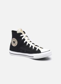 converse homme sarenza