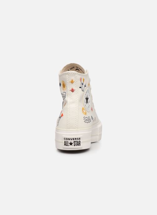 converse all star egret