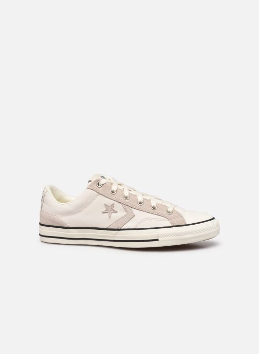 converse star player beige