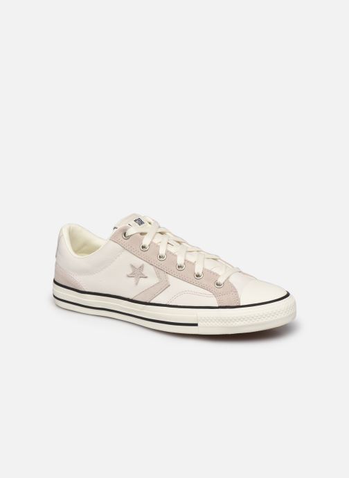 converse star player beige