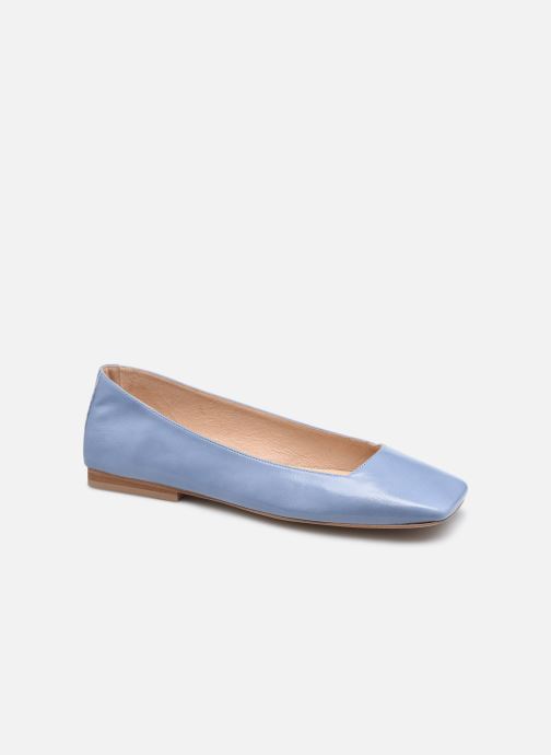 chaussure jonak homme nouvelle collection