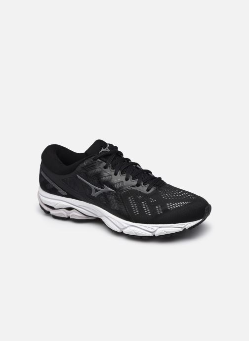 mizuno soldes femme