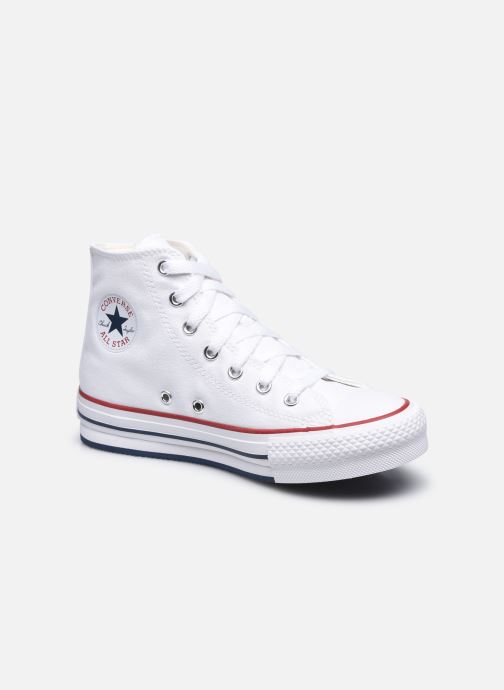 converse fille 23