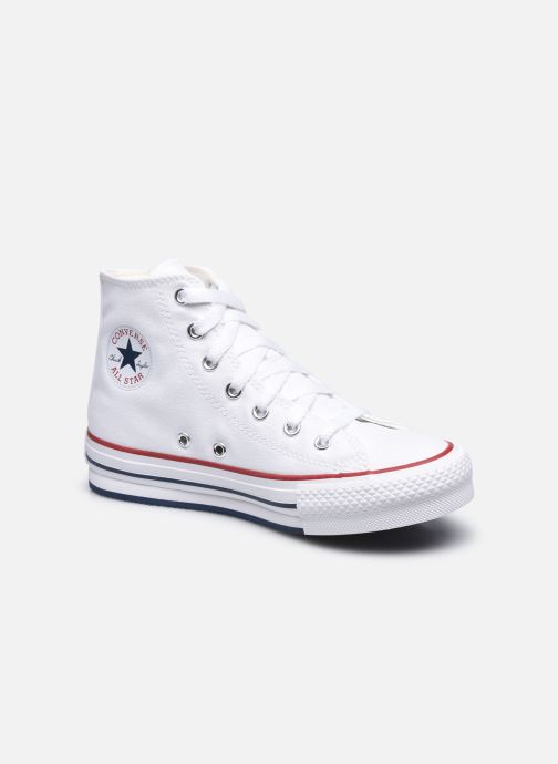 Chaussures Converse Enfant Achat Chaussure Converse Chaussures Converse Enfant Achat Chaussure Converse