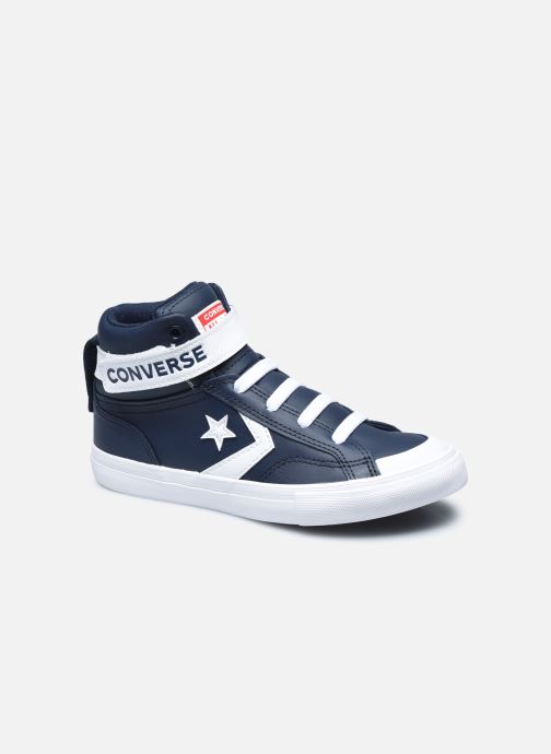 Chaussures Converse Enfant Achat Chaussure Converse Chaussures Converse Enfant Achat Chaussure Converse