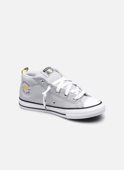 converse enfant jaune Free Shipping Available