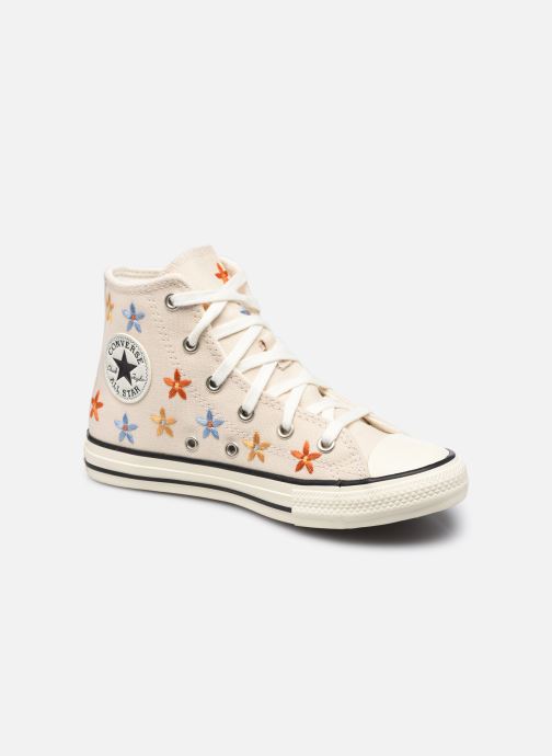 sarenza converse fille