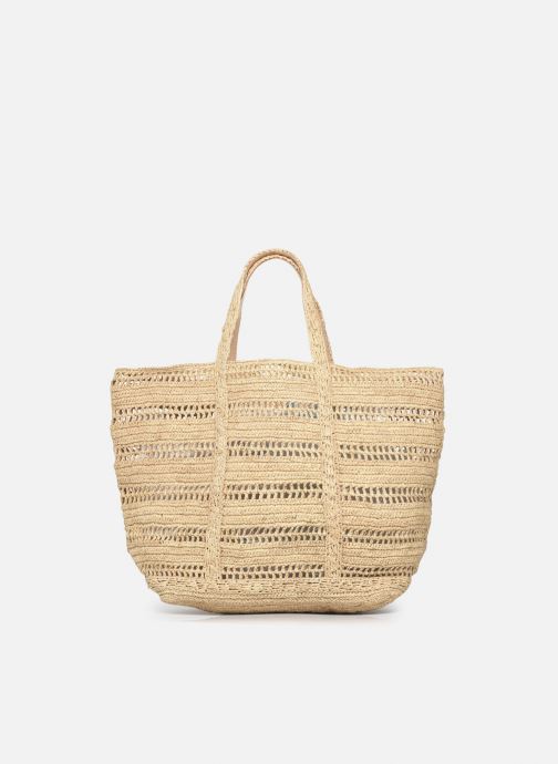 vanessa bruno basket
