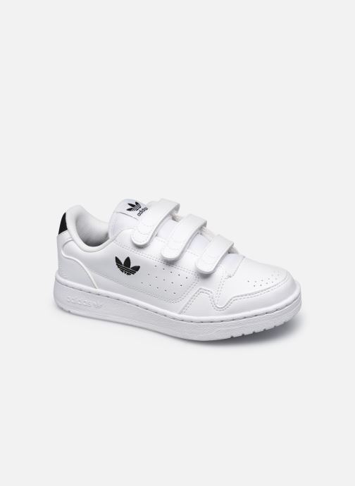 Chaussure Adidas Originals Pas Cher Et Sac Achat Chaussures Et Sacs Adidas Originals En Promo