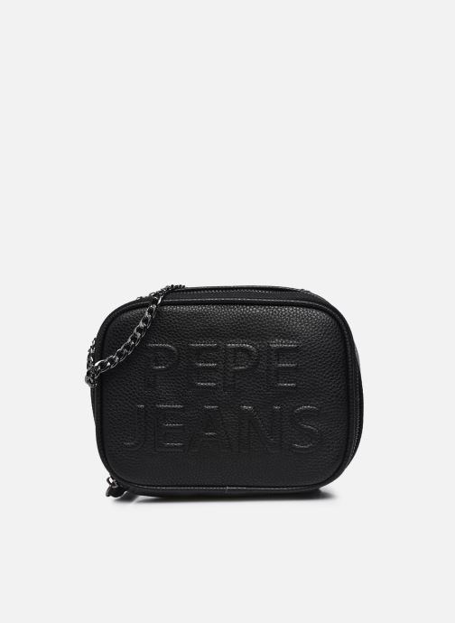 Handtaschen Taschen Serena