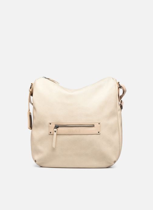 Handtaschen Taschen Sara Bag