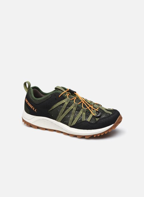 sarenza merrell homme
