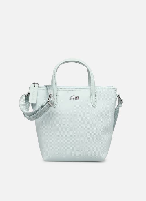 Handtaschen Taschen L.12.12 Concept XS Shopping Cross Bag
