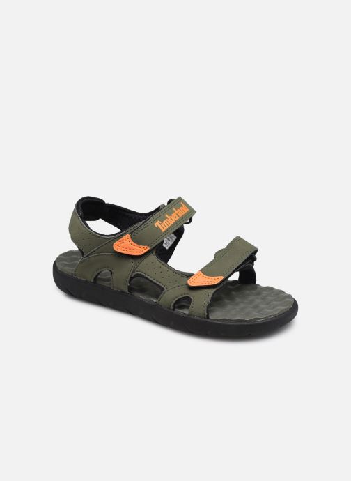 Chaussures Timberland Enfant Achat Chaussure Timberland Chaussures Timberland Enfant Achat Chaussure Timberland