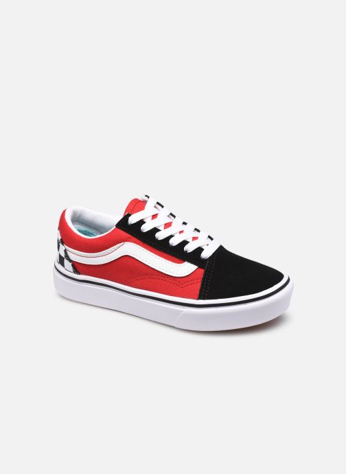 basket vans junior basket vans junior