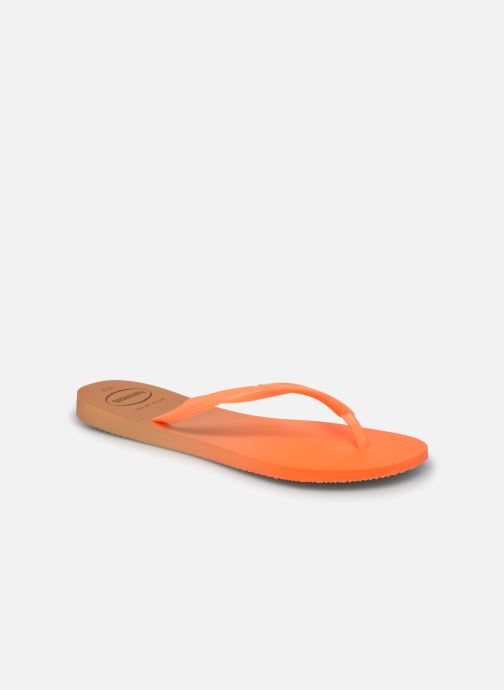 havaianas soldes