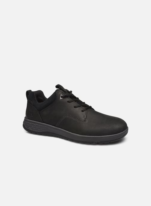 chaussure caterpillar enfant