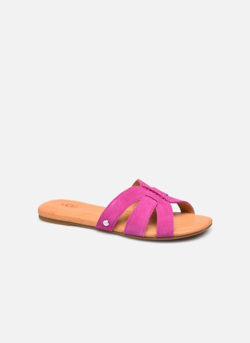 ugg femme nu pied ugg femme nu pied