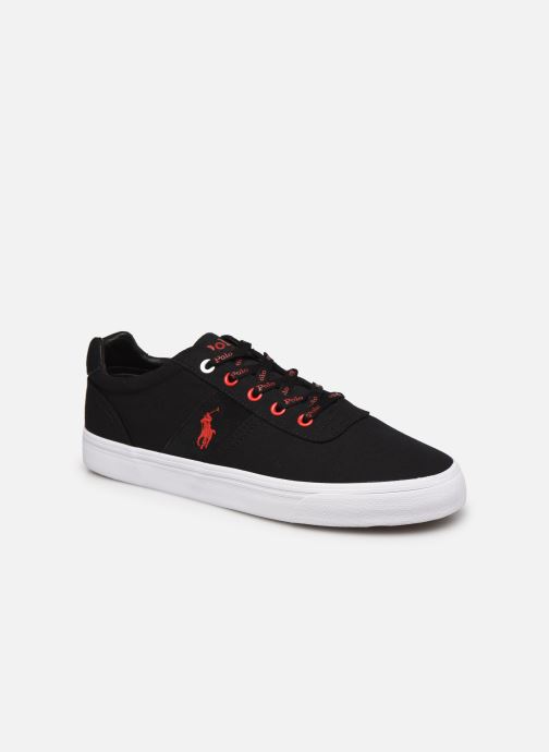 ralph lauren chaussure femme soldes