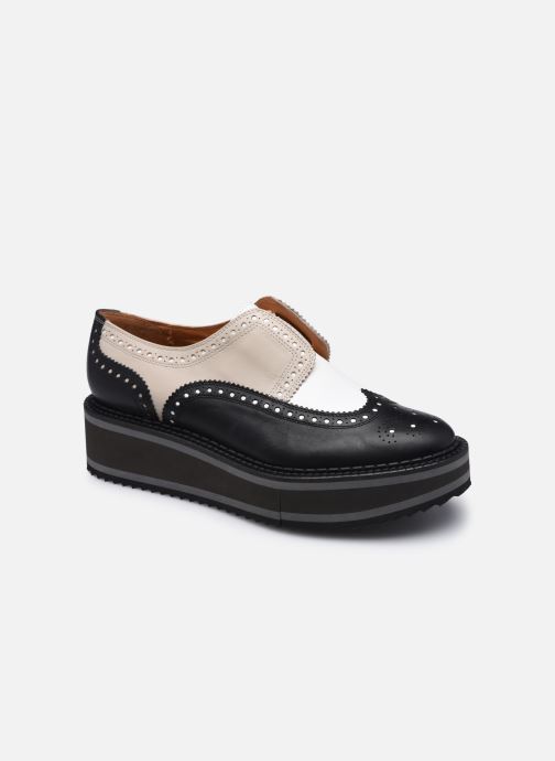 robert clergerie chaussures hommes