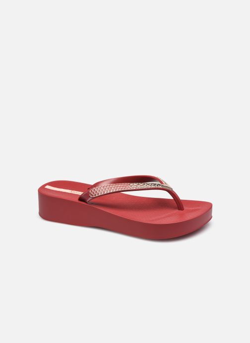 tongs ipanema femme soldes