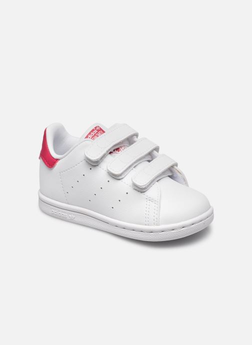 Sneakers Børn Stan Smith Cf I eco-responsable