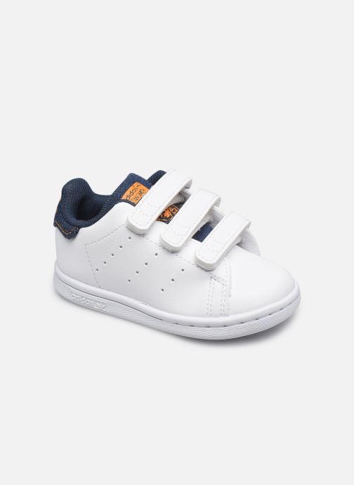 Chaussures Adidas Originals Enfant Achat Chaussure Adidas Originals Chaussures Adidas Originals Enfant Achat Chaussure Adidas Originals