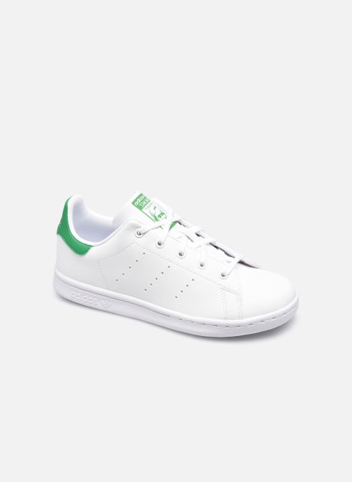 Chaussures Adidas Originals Enfant Achat Chaussure Adidas Originals Chaussures Adidas Originals Enfant Achat Chaussure Adidas Originals