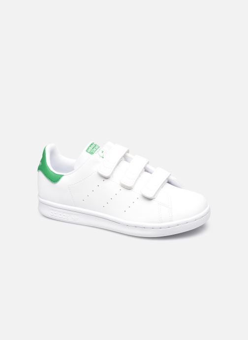 chaussure enfant fille 27 adidas افضل ملتي فيتامين
