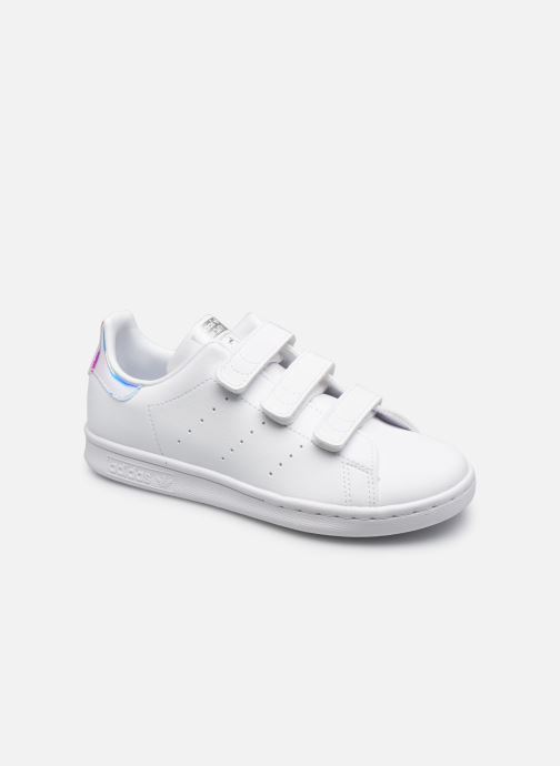 Chaussures Adidas Originals Enfant Achat Chaussure Adidas Originals Chaussures Adidas Originals Enfant Achat Chaussure Adidas Originals