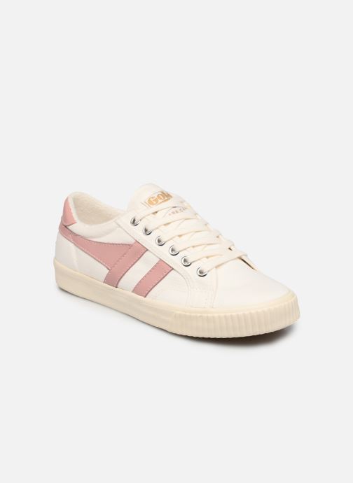 Sneakers Donna Tennis Mark Cox W