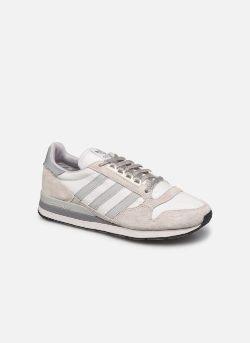 Adidas Originals Zx 500 Gris Deportivas Chez Sarenza Adidas Originals Zx 500 Gris Deportivas Chez Sarenza