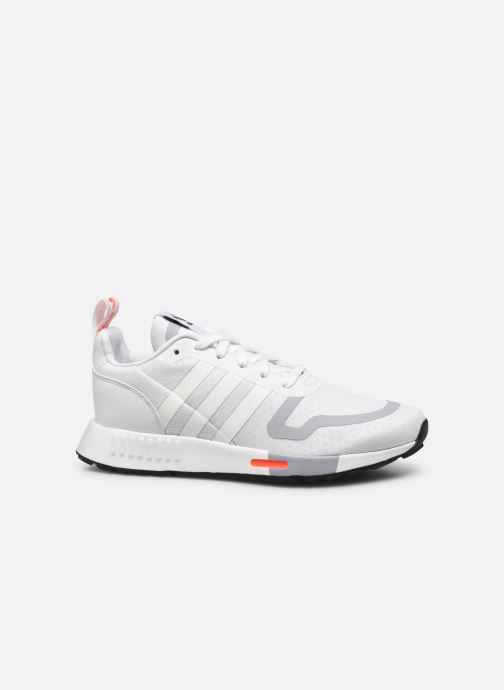 adidas smooth runner women's