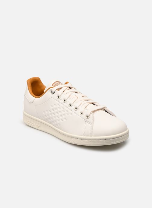 Sneakers Mænd Stan Smith eco-responsable