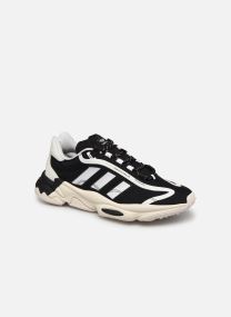 adidas originals ozweego big logo