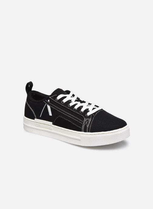 Sneakers Donna Sommr Canvas W
