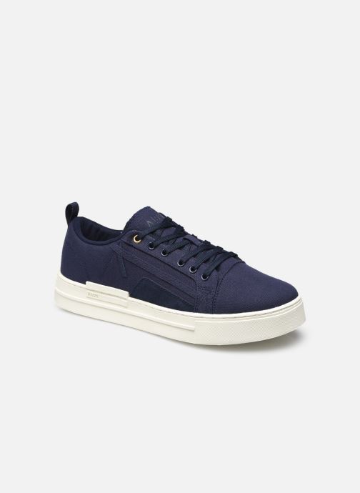 Sneakers Uomo Sommr Canvas PET M
