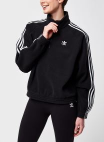 adidas fleece hz