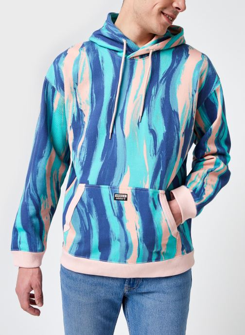 adidas sportswear for ladies