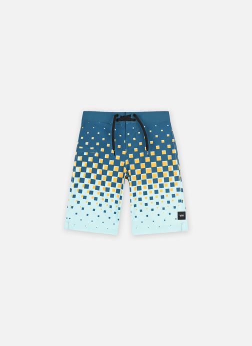 vans maillot de bain