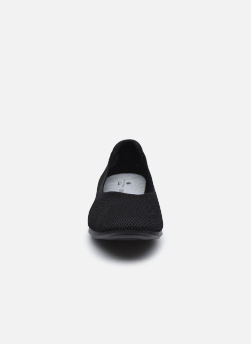 men's sloggers boots
