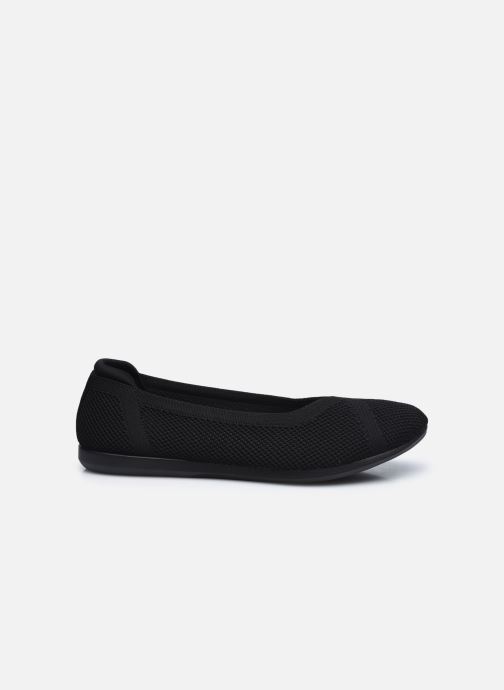 cloudsteppers carly wish