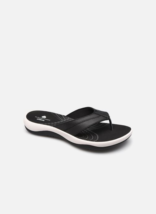 Slippers Dames Sunni Surf