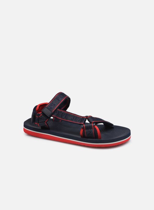 sarenza homme sandales