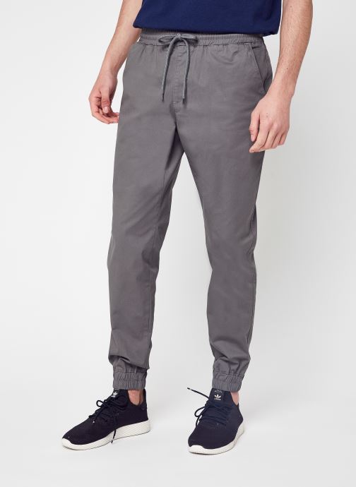 Vêtements Accessoires Elastic Cuff Pants - n° 214366 - Homme