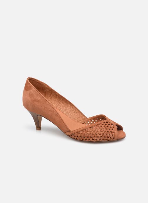 Escarpins Femme Achat Escarpin Femme Sarenza